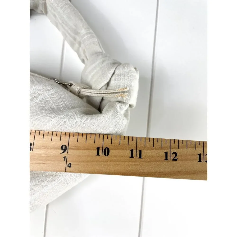 Anthropologie brand unknown